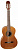 Классическая гитара Perez 620 Cedar